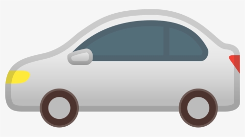 Automobile Icon - Icone Automobile, HD Png Download, Free Download