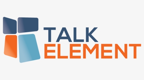 Talk Element, HD Png Download, Free Download