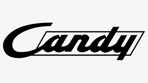 Candy, HD Png Download, Free Download