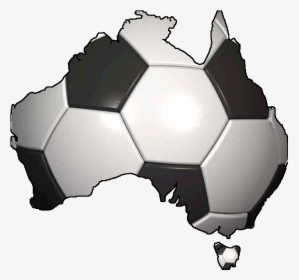 Football Soccer Png, Transparent Png, Free Download