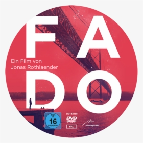 Fado, HD Png Download, Free Download