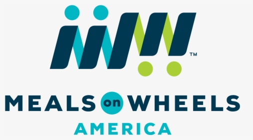 Visit Cpb Consumer Information Source Mealsonwheels - Meals On Wheels Syracuse, HD Png Download, Free Download