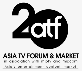 Asia Tv Forum, HD Png Download, Free Download