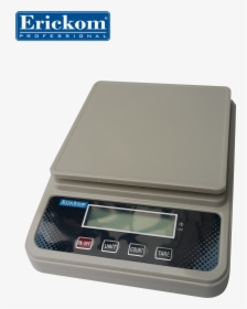 Transparent Fuel Gauge Clipart - Scale, HD Png Download, Free Download