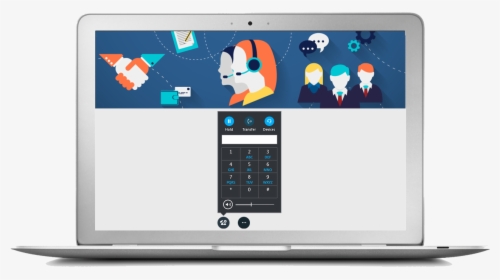 Laptop, HD Png Download, Free Download