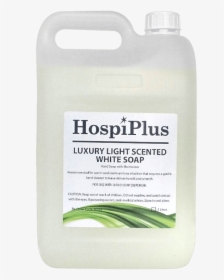 Bottle, HD Png Download, Free Download