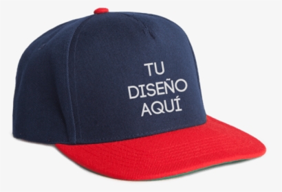 Cricket-cap - Gorra Estampada Png, Transparent Png, Free Download