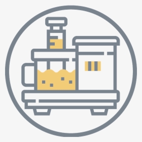 Icon, HD Png Download, Free Download