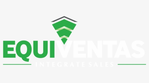 Emblem, HD Png Download, Free Download