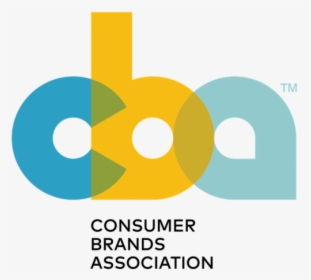 Consumer Brands Association, HD Png Download, Free Download