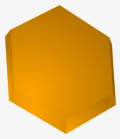 Hexágono 3d Png, Transparent Png, Free Download