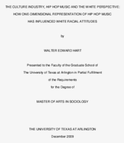 Document, HD Png Download, Free Download