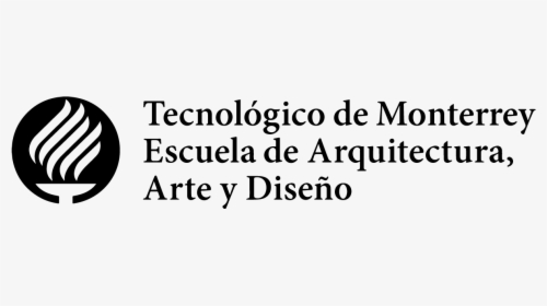 Monterrey Institute Of Technology And Higher Education, HD Png Download, Free Download
