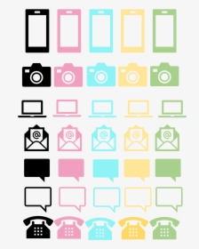 Clip Art, HD Png Download, Free Download