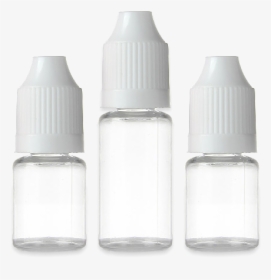 E Liquid Png - Vape Bottle, Transparent Png, Free Download