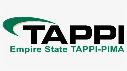 Tappi, HD Png Download, Free Download