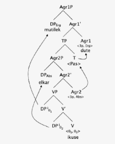 Diagram, HD Png Download, Free Download