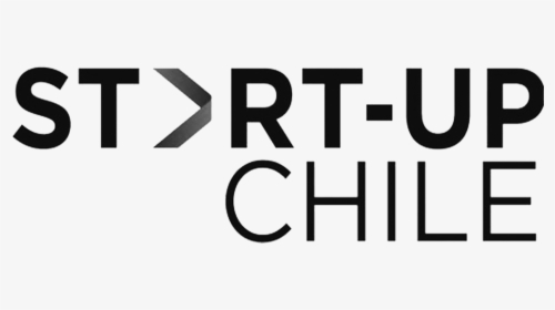 Startup-ch - Start-up Chile, HD Png Download, Free Download