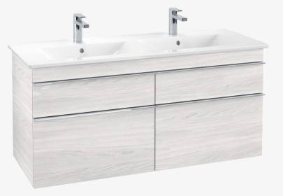 Villeroy And Boch Venticello Vanity, HD Png Download, Free Download