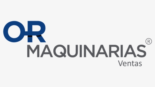 Ormaquinarias - Sign, HD Png Download, Free Download