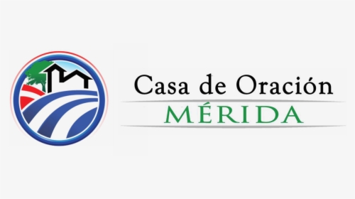 Casa De Oración Merida - Parkway Christian School Logo, HD Png Download, Free Download