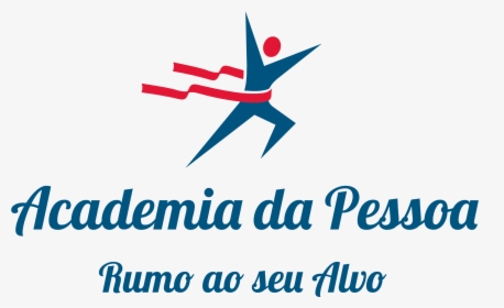 Academia Da Pessoa - Graphic Design, HD Png Download, Free Download