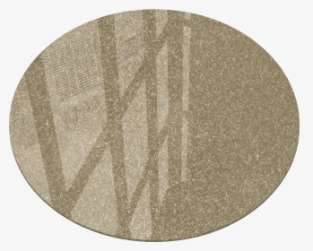 Metallic Circle Png, Transparent Png, Free Download