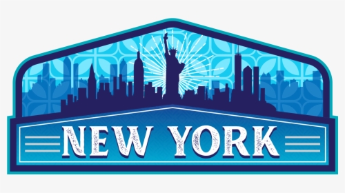Empire State"  Class="lazyload Lazyload Mirage Featured - Graphic Design, HD Png Download, Free Download