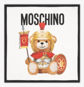 Moschino, HD Png Download, Free Download