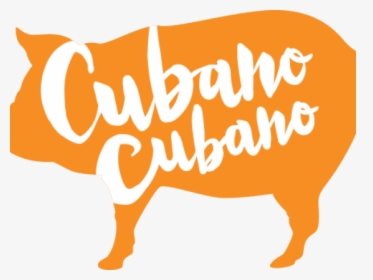 Sandwich Clipart Cuban Sandwich, HD Png Download, Free Download