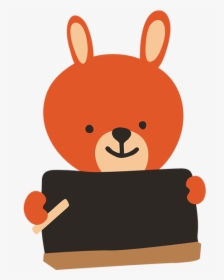 Cartoon, HD Png Download, Free Download