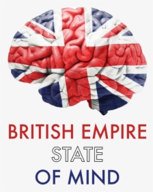 George Orwell On The British Empire, HD Png Download, Free Download