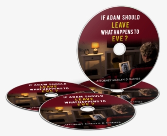 Cd, HD Png Download, Free Download