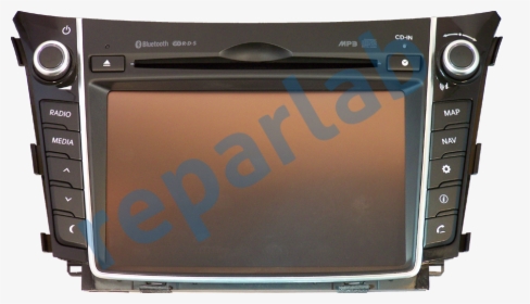 Toyota, HD Png Download, Free Download