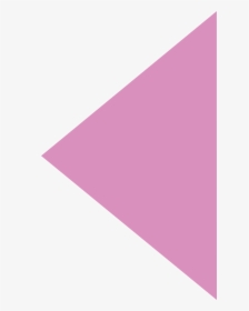 Lilac, HD Png Download, Free Download