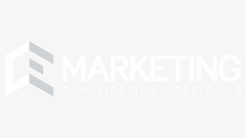 Tan, HD Png Download, Free Download