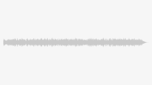 Parallel, HD Png Download, Free Download