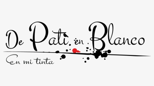 De Pati En Blanco, HD Png Download, Free Download