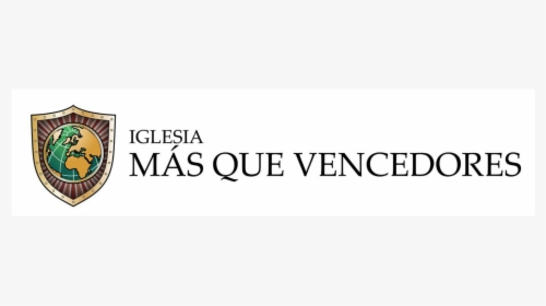 Iglesia - Calligraphy, HD Png Download, Free Download