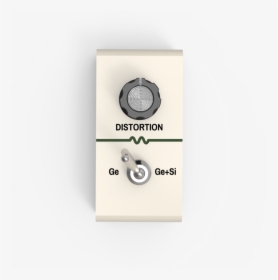 2distortion, HD Png Download, Free Download