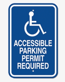 107910 1 - Sign, HD Png Download, Free Download