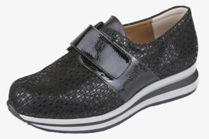 Orthopedic Shoes For Woman - Zapato Ortopedico, HD Png Download, Free Download