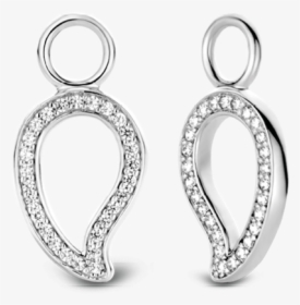 Platinum, HD Png Download, Free Download