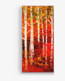 Modern Art, HD Png Download, Free Download