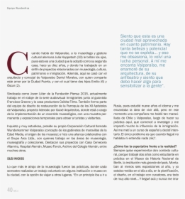 Document, HD Png Download, Free Download