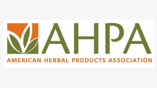 American Herbal Products Association, HD Png Download, Free Download