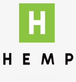 Hemp Mag - Graphics, HD Png Download, Free Download