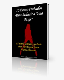 Este Libro De Seducción - Guerrero De La Luz, HD Png Download, Free Download