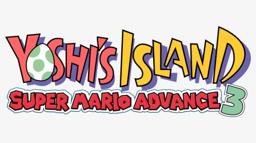 Download Yoshi Image With - Yoshi's Island, HD Png Download, Free Download