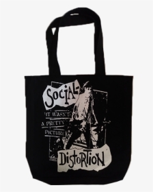 Social Distortion, HD Png Download, Free Download